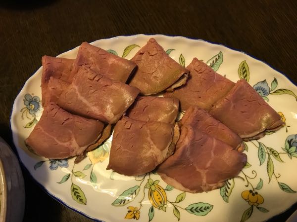 rblog-20171023163635-03.jpg