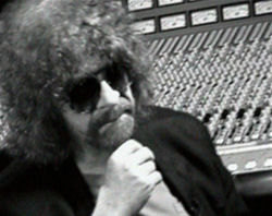 250px-Jeff_Lynne.jpg