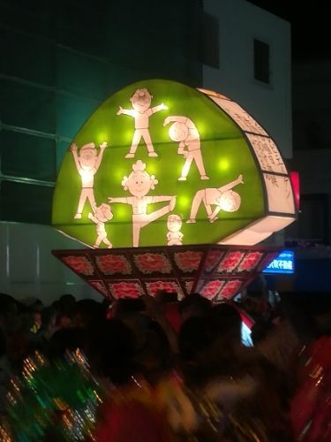 rblog-20170910080954-05.jpg