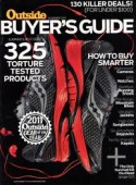 Outside Buyers Guide 325.jpeg