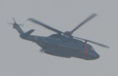 E7D_6447-16.jpg