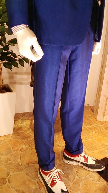 rblog-20141220184853-04.jpg