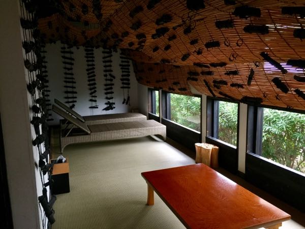 rblog-20161010062524-07.jpg