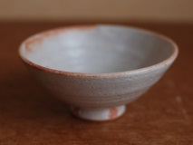 飯椀.jpg