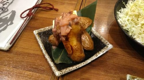 rblog-20180114223047-03.jpg