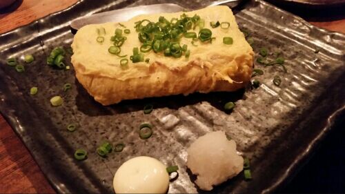 rblog-20160528222922-05.jpg