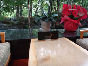 華の湯105.jpg