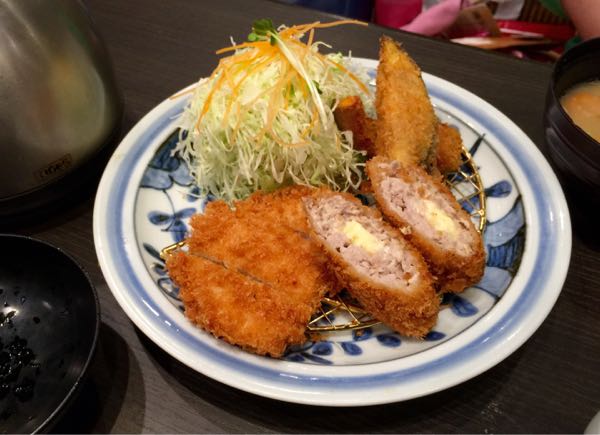rblog-20150819230605-01.jpg
