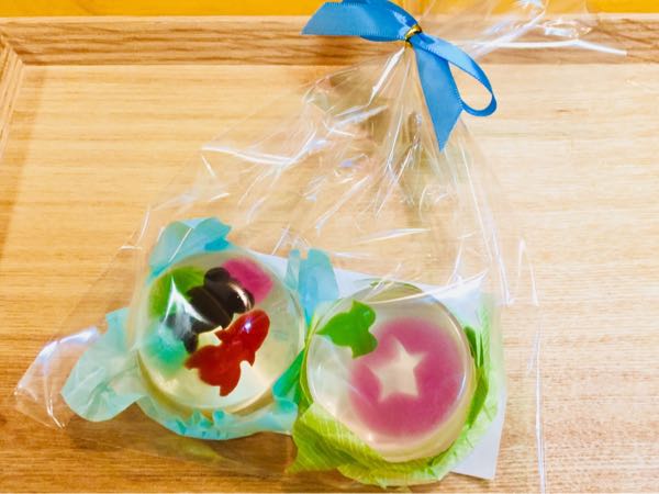 rblog-20180713190109-01.jpg
