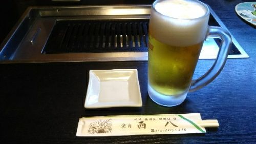 rblog-20180729195147-02.jpg