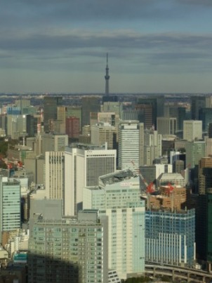 RIMG0265.JPG