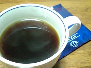 きコヒ１２