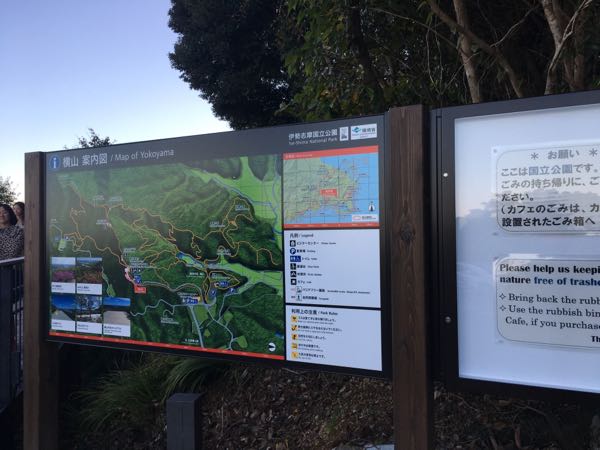 rblog-20181115053421-01.jpg