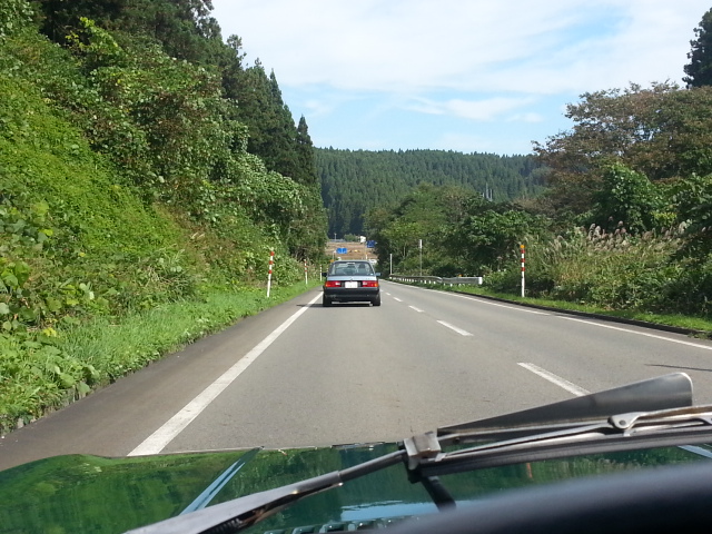 20141005_094204.jpg