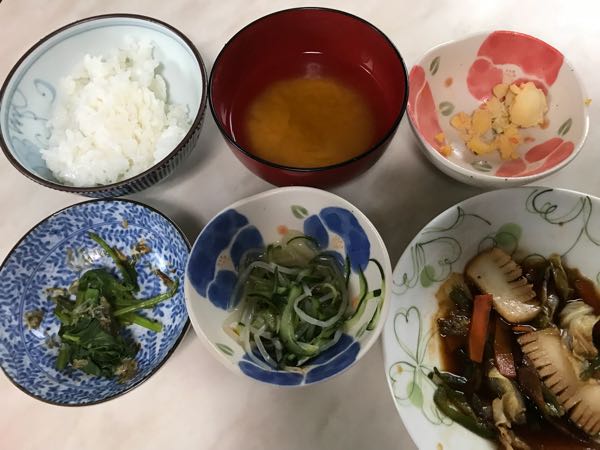 rblog-20180927130851-03.jpg