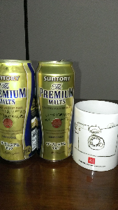 rblog-20130620095423-01.png