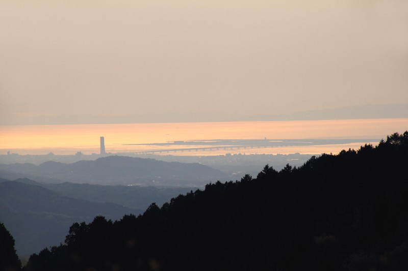 金剛山_005.jpg