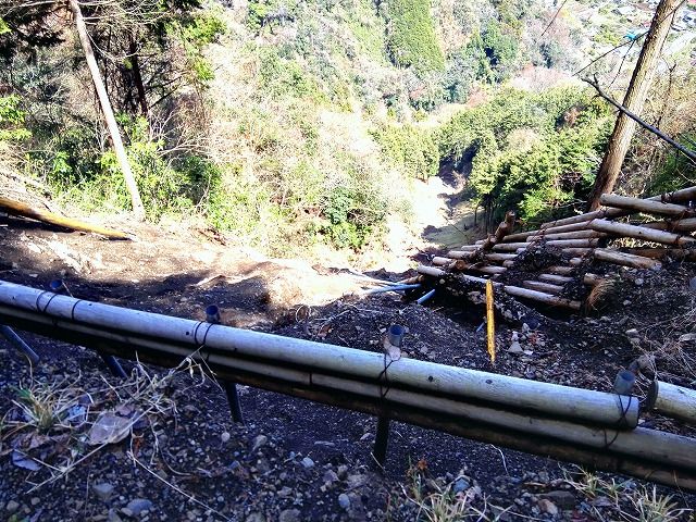 南足柄一周トレラン 2 登山アプリ「YAMAP」で21世紀の森往復20km | 足柄山 徘徊 & 絵手紙 - 楽天ブログ