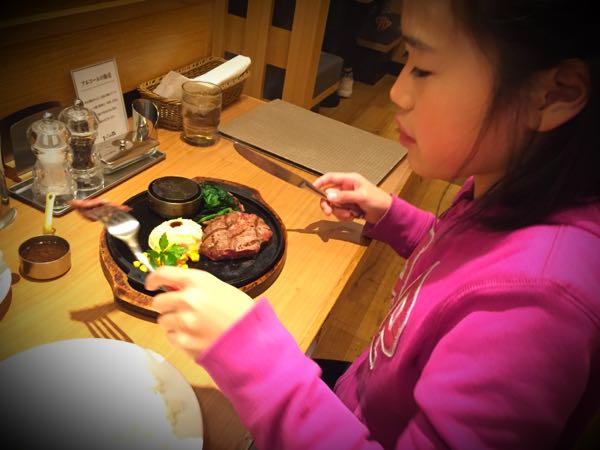 rblog-20160502230310-01.jpg