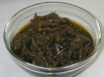 140319tukusitukudani.jpg
