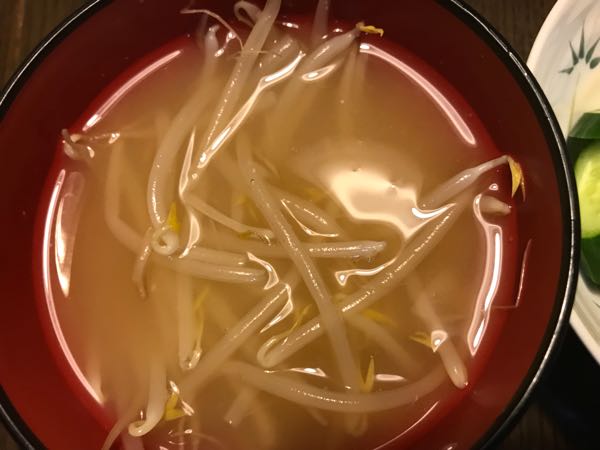 rblog-20190422190605-08.jpg