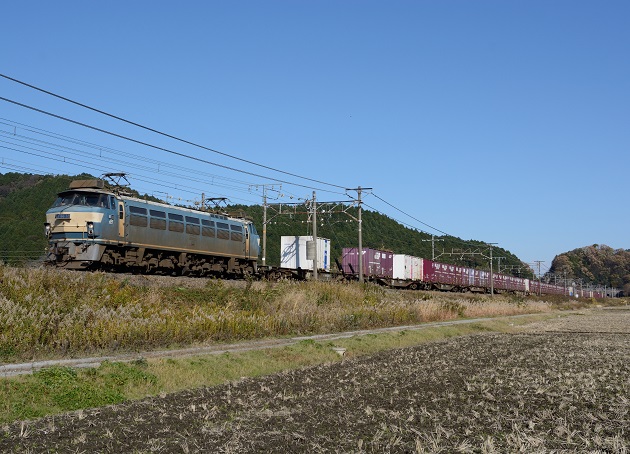 12　EF66-32 5071レ.jpg