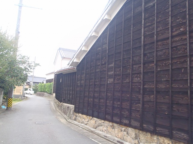 斉藤家