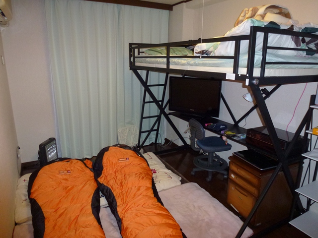P1000197 - コピー.JPG
