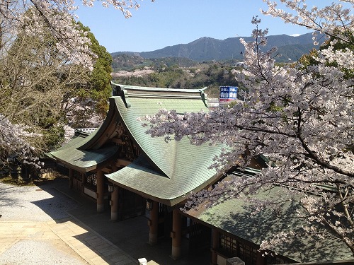 和霊神社.jpg