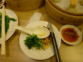 台湾225.jpg