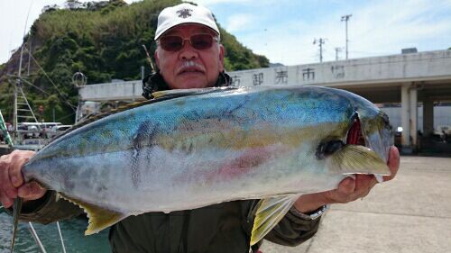 rblog-20180521144834-01.jpg