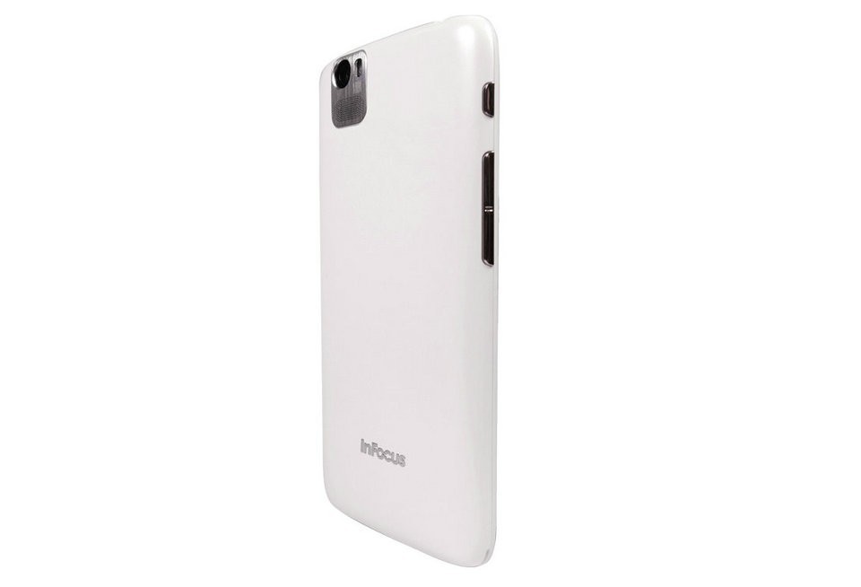 InFocus_IN810_4.jpg