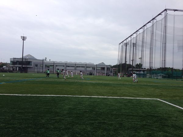 rblog-20140623091057-01.jpg