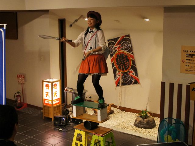 ⚠️あんころもちさん専用⚠️ 北海道十勝産小豆を100%使用!!やわらか! あんころもち 12個入 ネコポス