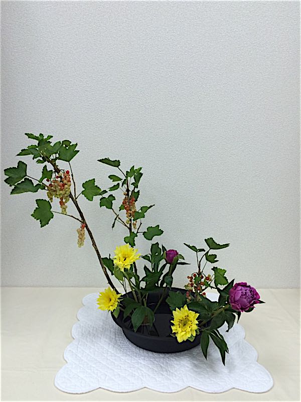 rblog-20150607093802-02.jpg