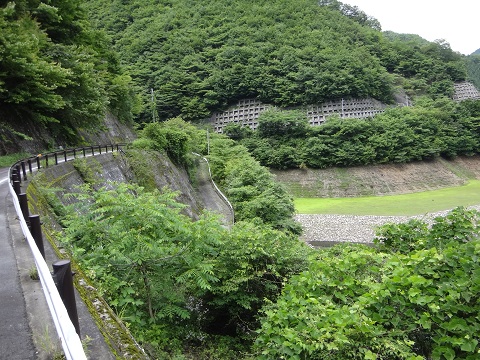 DSC09434.JPG