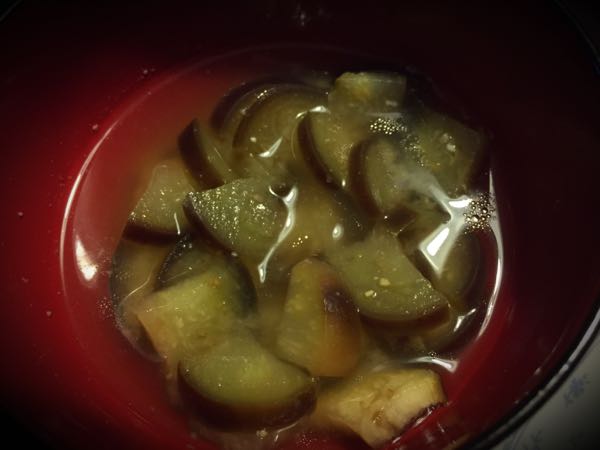 rblog-20160710210926-03.jpg