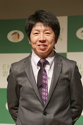 150312-003.jpg