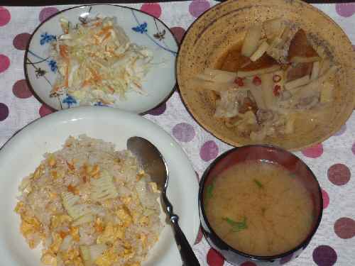 P420晩飯.jpg