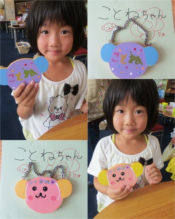 蓼科テディベア美術館ワークショップ２０１４35.jpg