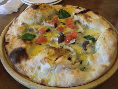 piza.jpg