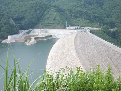 DSCF3724.jpg