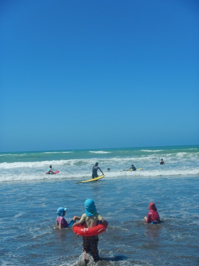 DSCN5115 (コピー).JPG