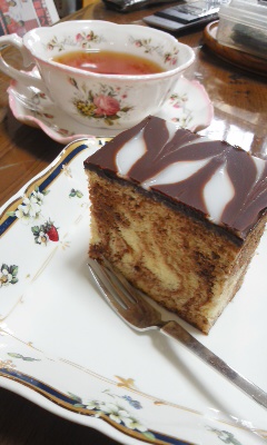 マーブルケーキ3.jpg