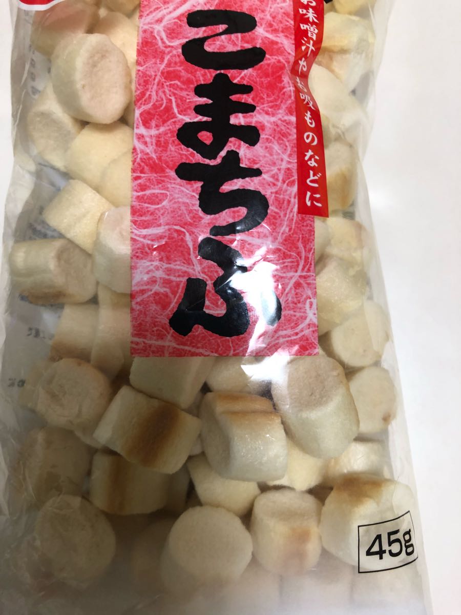 rblog-20181127161635-01.jpg