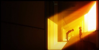 異能バトル2-04