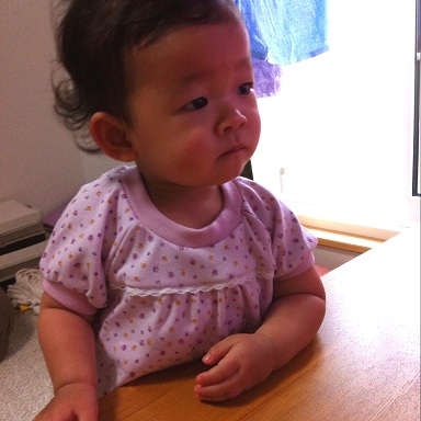 写真 12-07-20 8 15 54.jpg