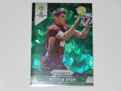 PRIZM_RYAN_25para