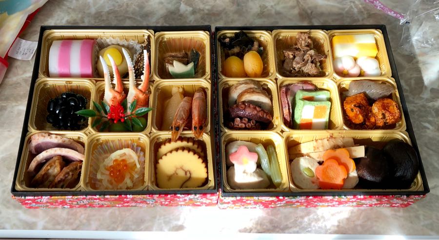 rblog-20190103221449-01.jpg