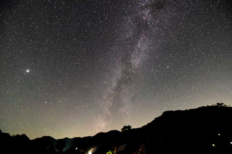 星 天体 夜空を見上げるブログ 楽天ブログ
